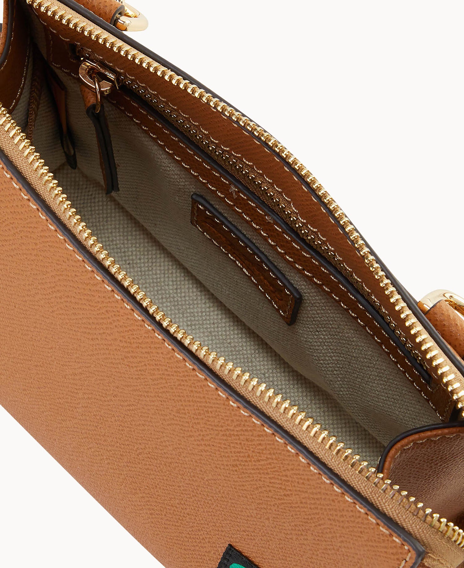 B2562G_AJCAAJCA_ALT2