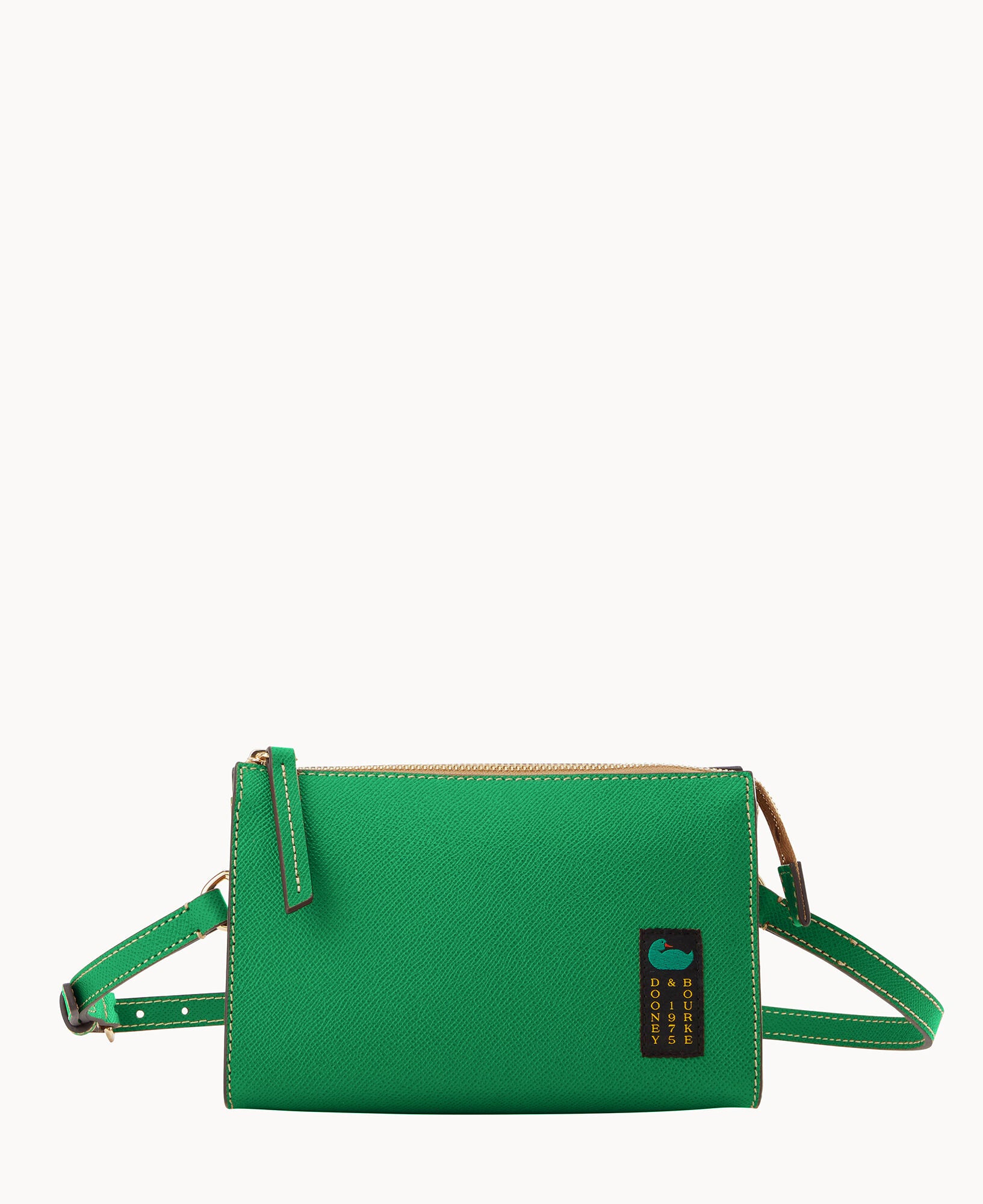 Alpine Janine Crossbody 20 – ILoveDooney