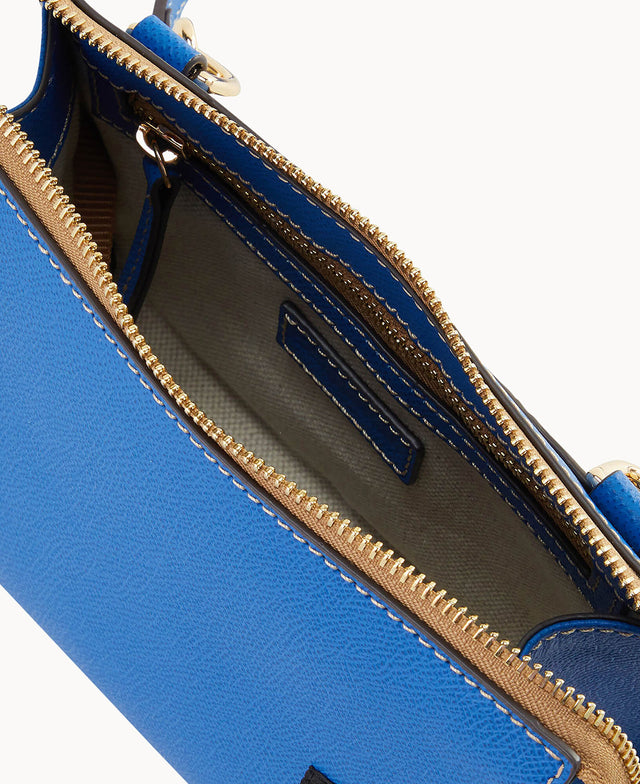 B2562G_AJFBAJFB_ALT2