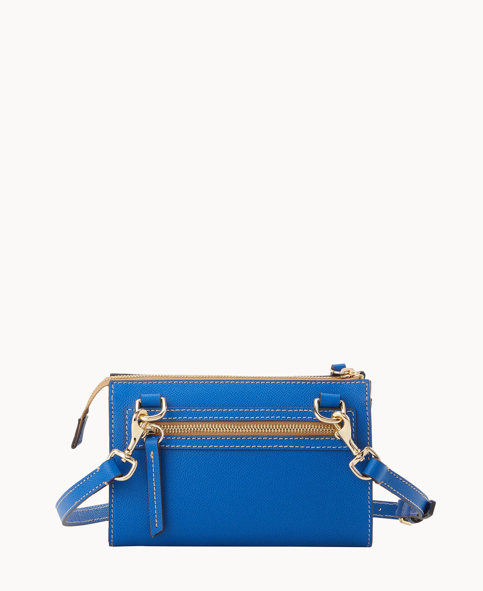Alpine Janine Crossbody 20 – ILoveDooney