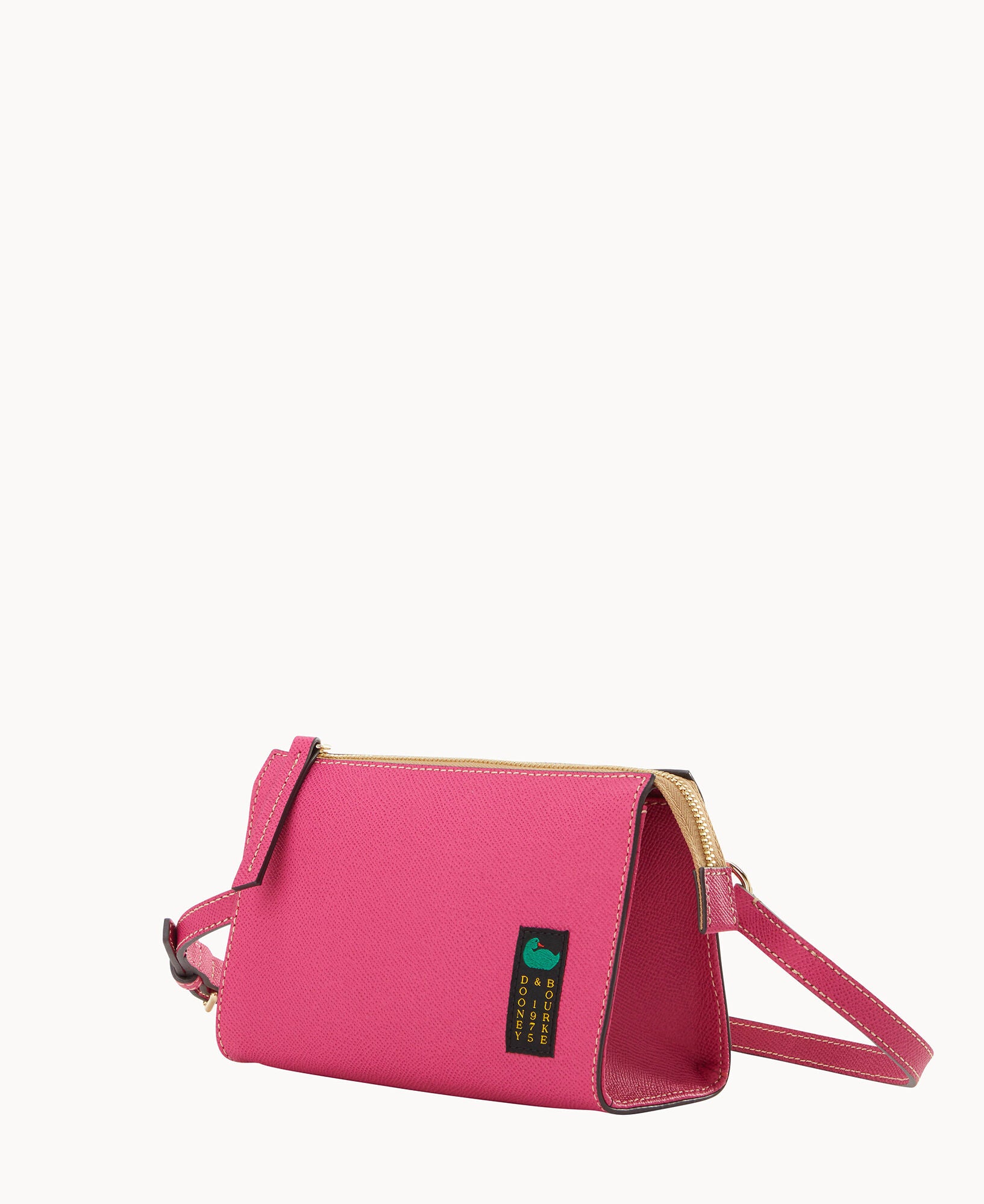 Alpine Janine Crossbody 20 – ILoveDooney