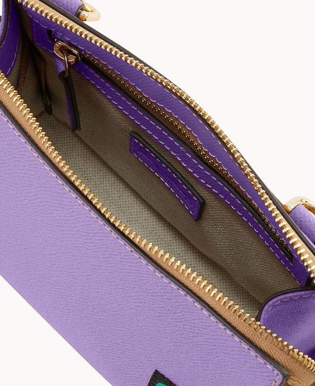 B2562G_AJLLAJLL_ALT2