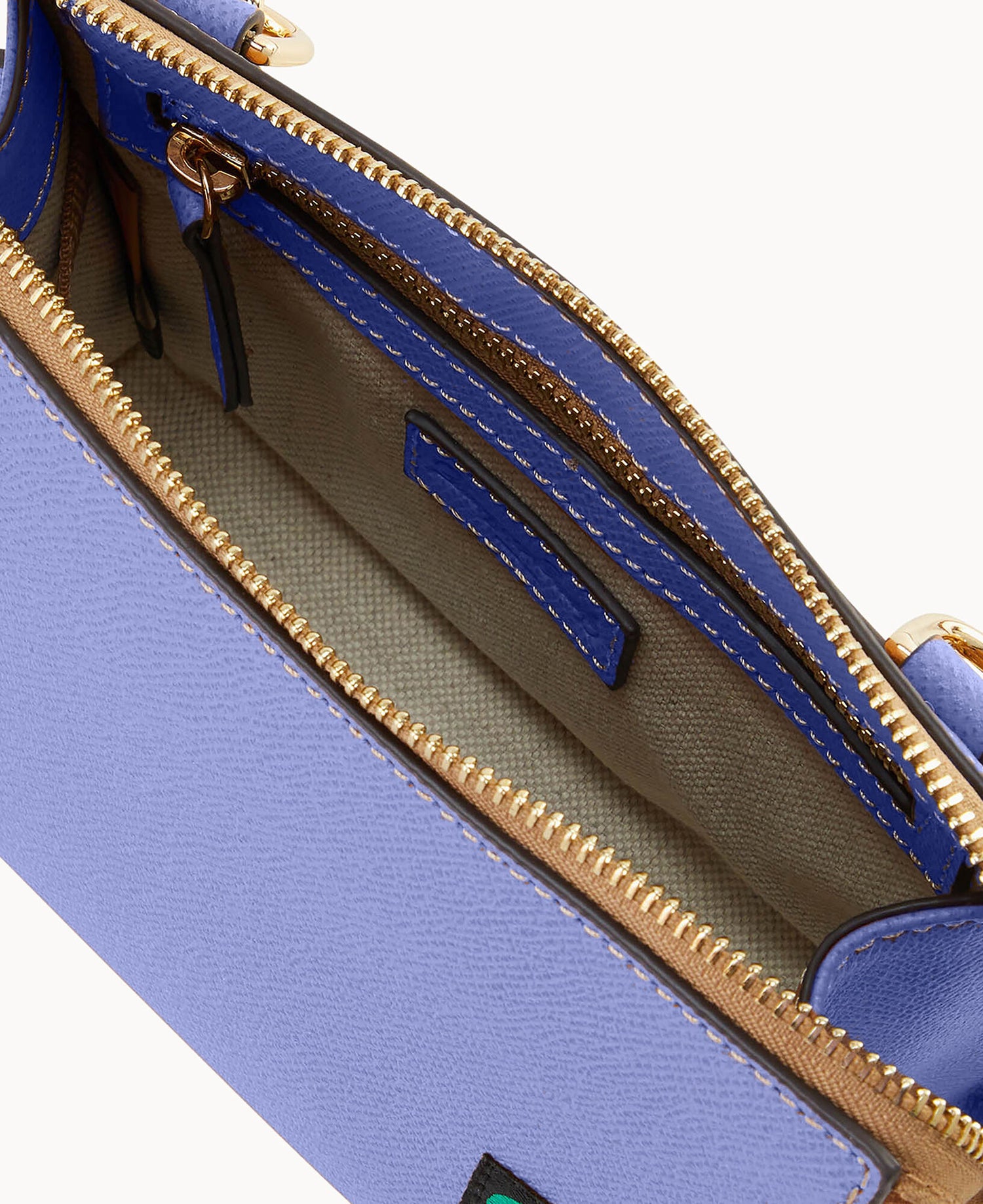 B2562G_AJLVAJLV_ALT2