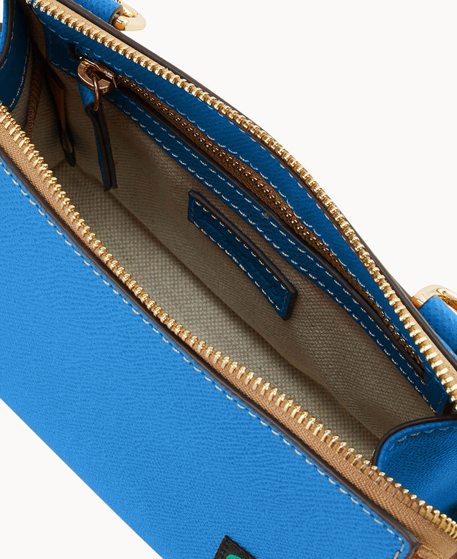 B2562G_AJMBAJMB_ALT2