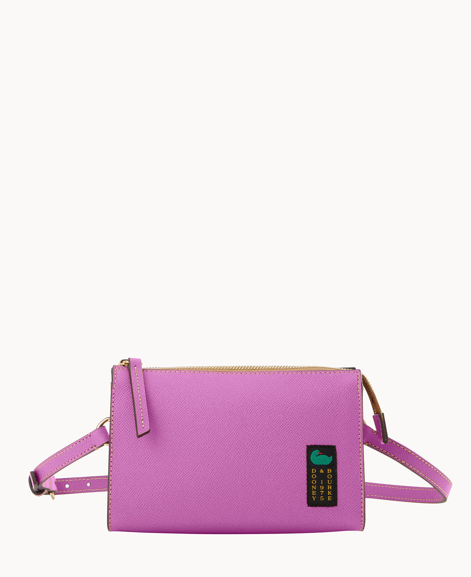 Alpine Janine Crossbody 20 – ILoveDooney