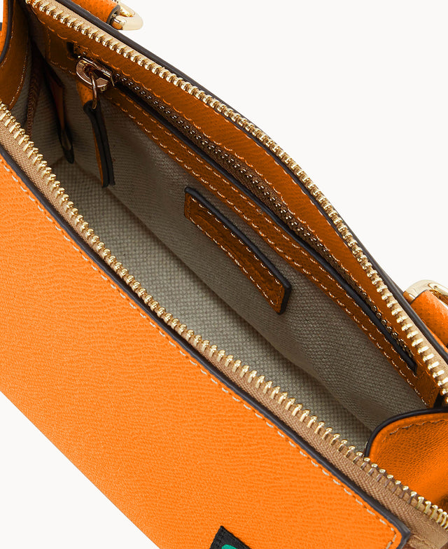 B2562G_AJORAJOR_ALT2