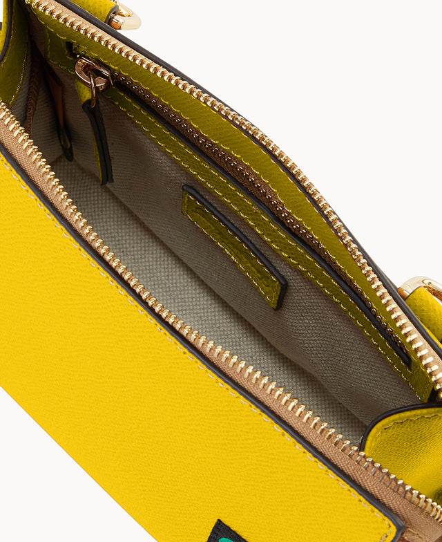 B2562G_AJSFAJSF_ALT2