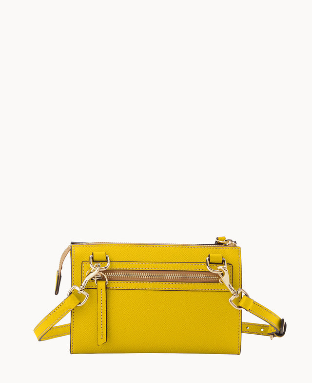 B2562G_AJSFAJSF_ALT3