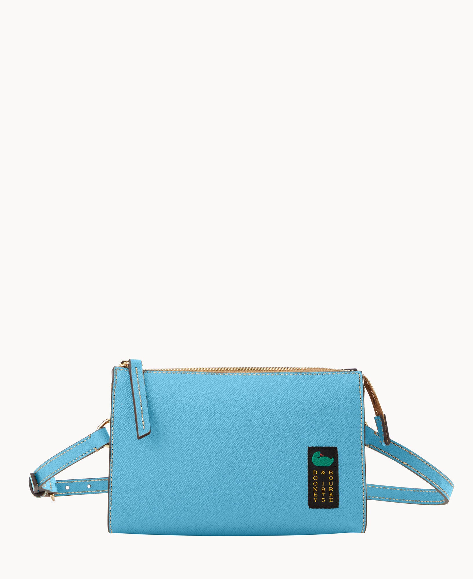 Alpine Janine Crossbody 20 – ILoveDooney