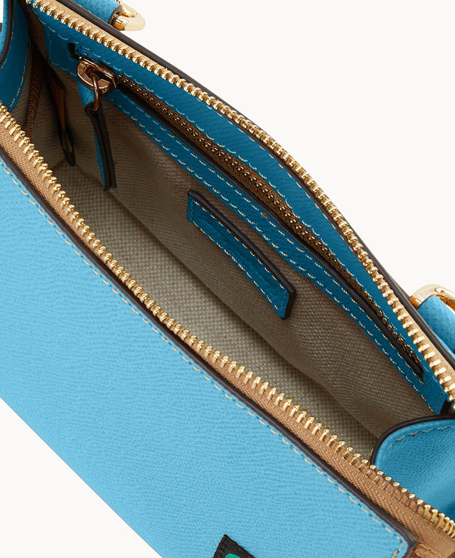 B2562G_AJSKAJSK_ALT2