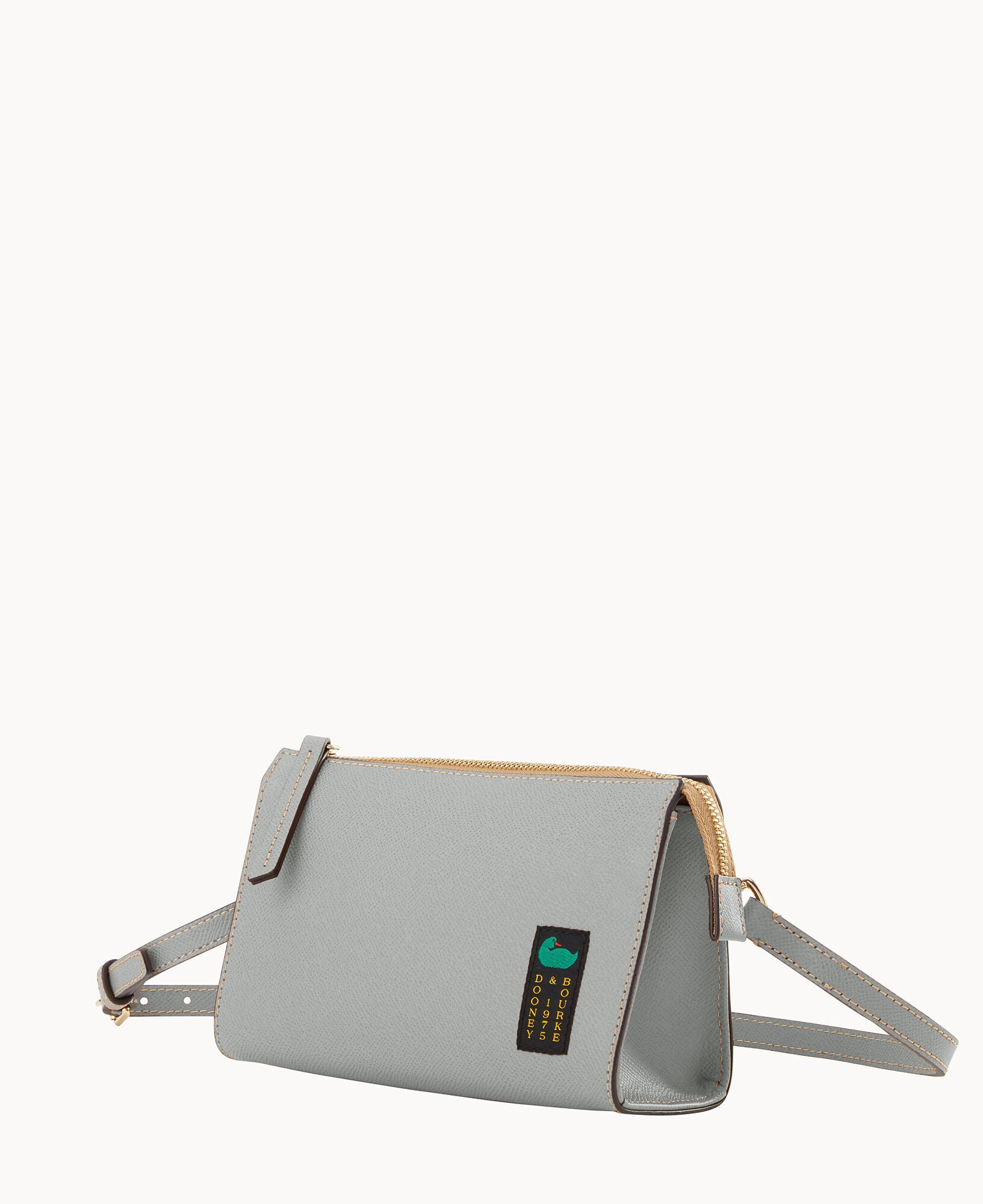 Alpine Janine Crossbody 20 – ILoveDooney