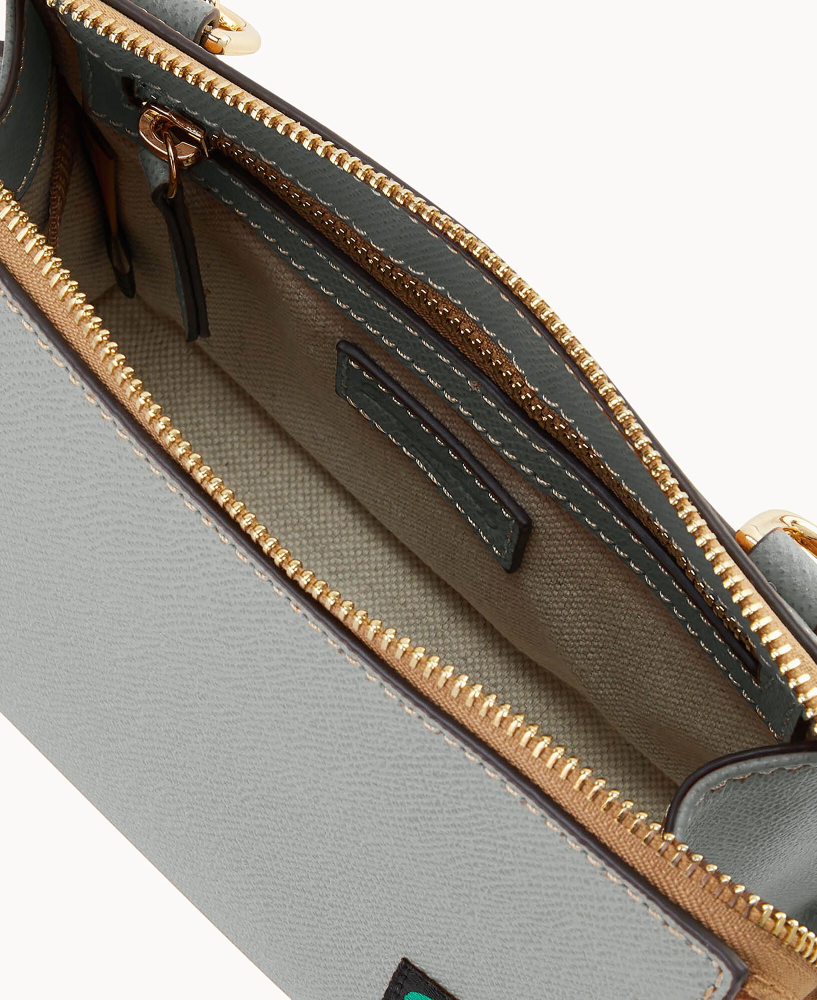 Alpine Janine Crossbody 20 – ILoveDooney