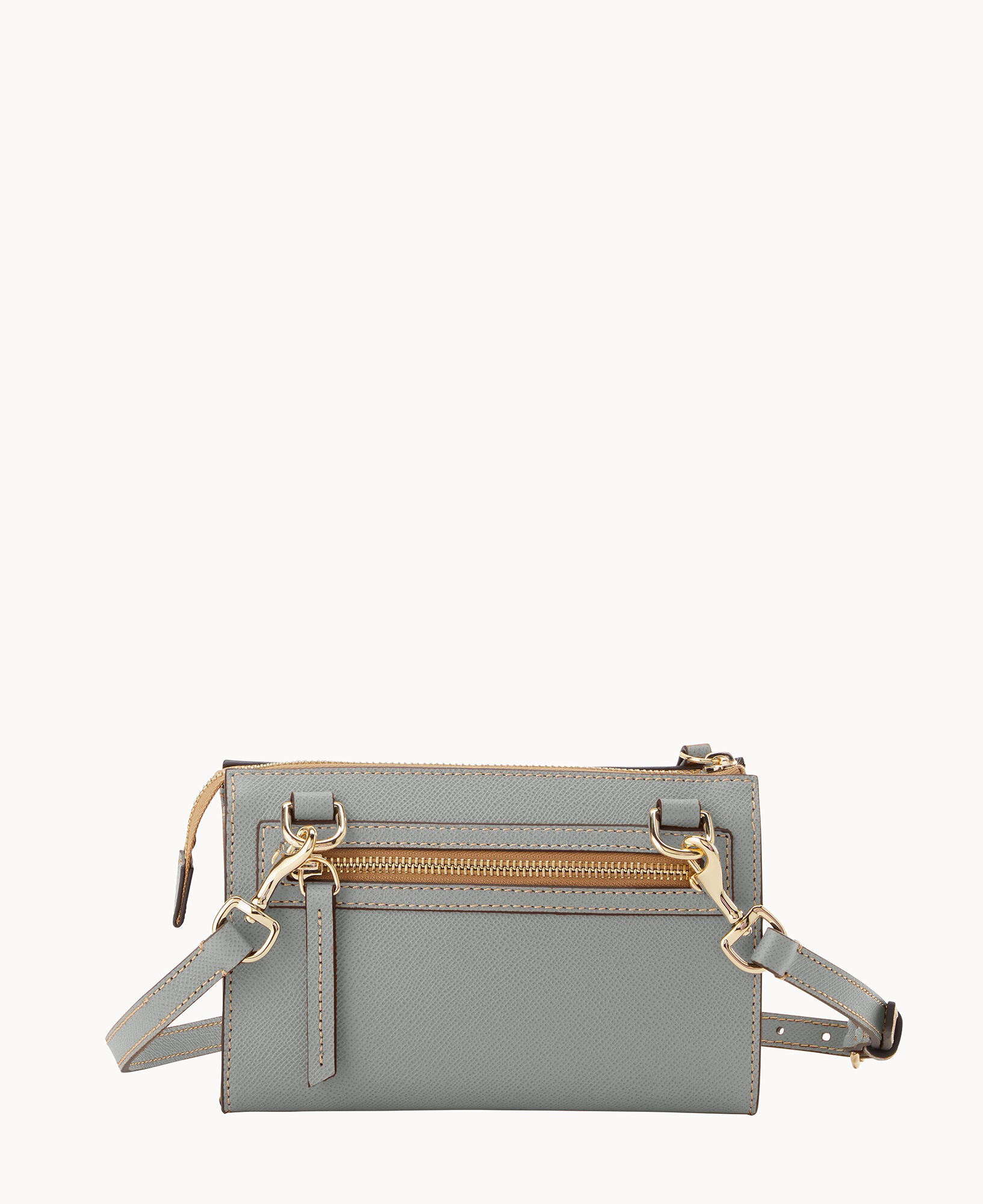 Alpine Janine Crossbody 20 – ILoveDooney