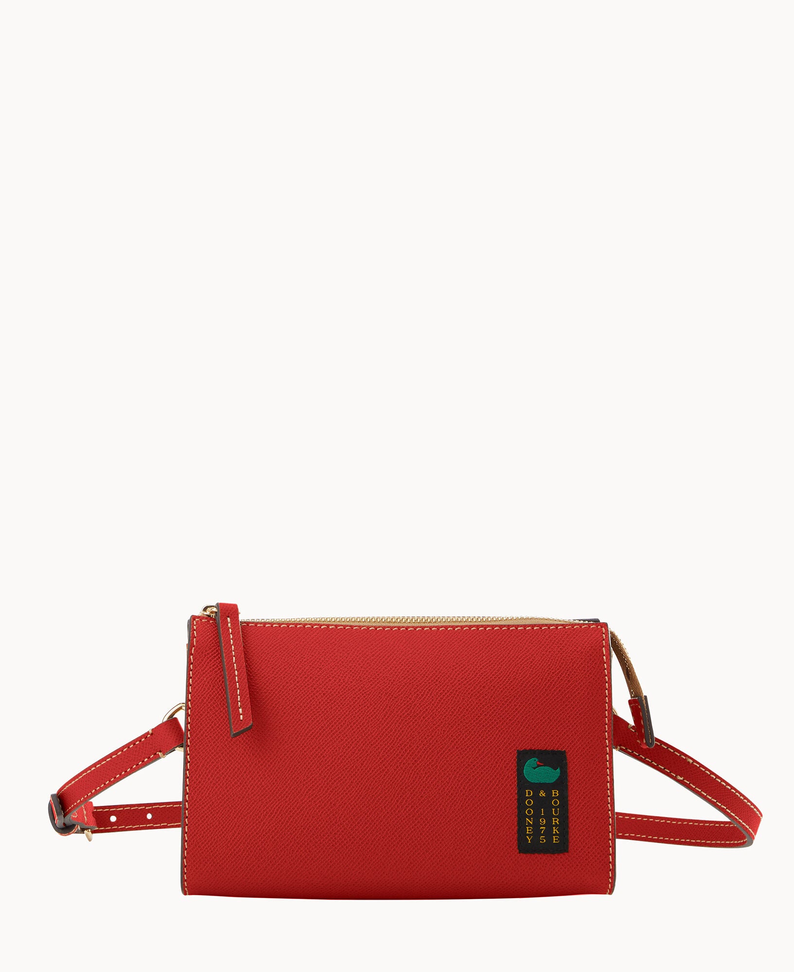 Alpine Janine Crossbody 20 – ILoveDooney