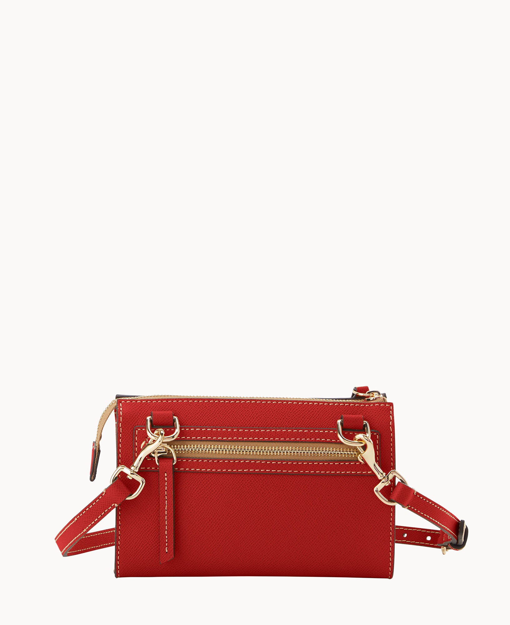 Alpine Janine Crossbody 20 – ILoveDooney