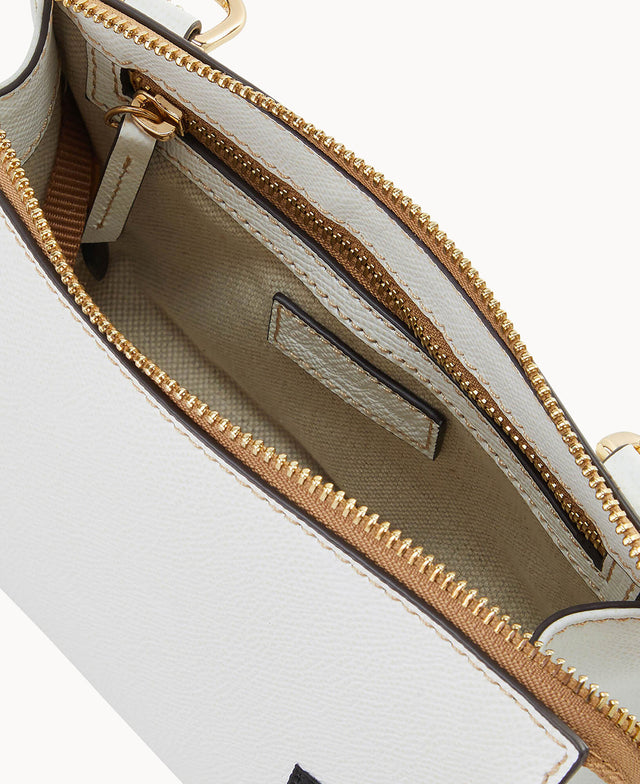 B2562G_AJWHAJWH_ALT2