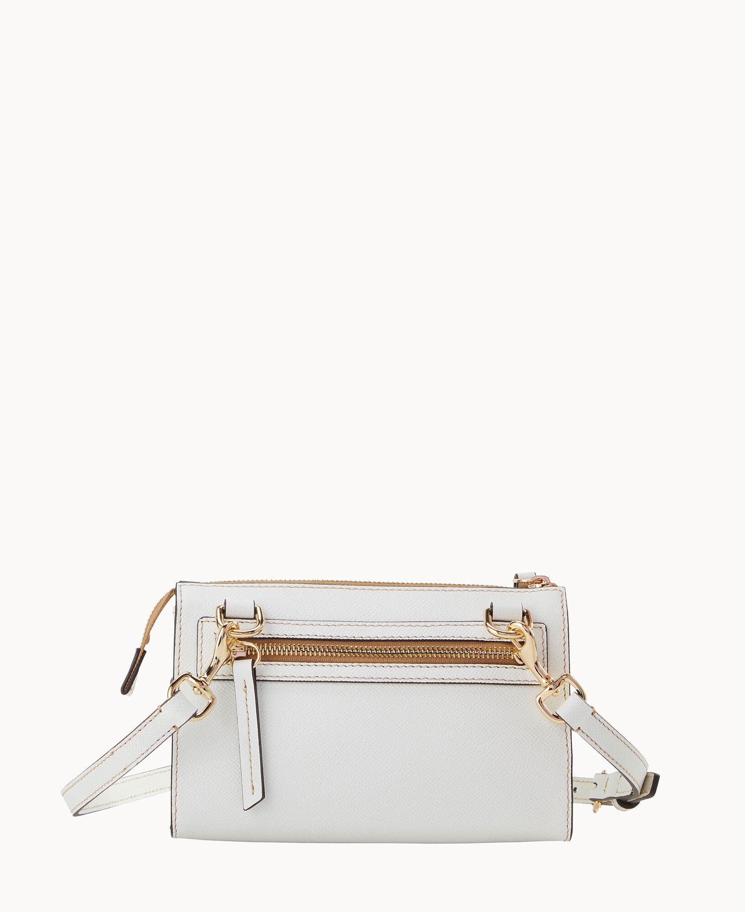 B2562G_AJWHAJWH_ALT3