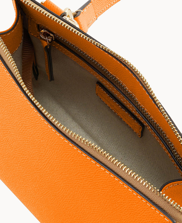 B2563G_AJORAJOR_ALT2