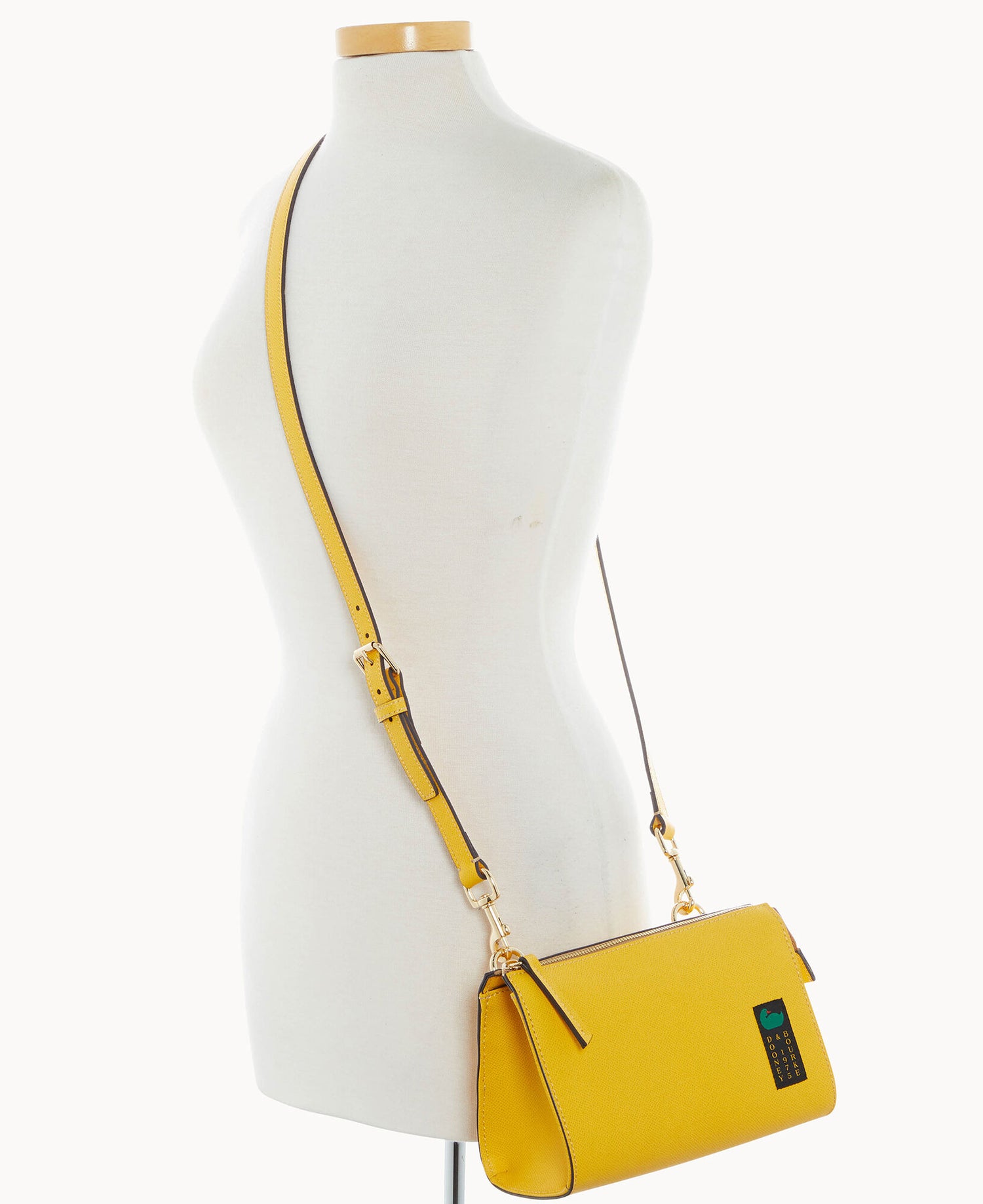 B2563G_AJSFAJSF_ALT4