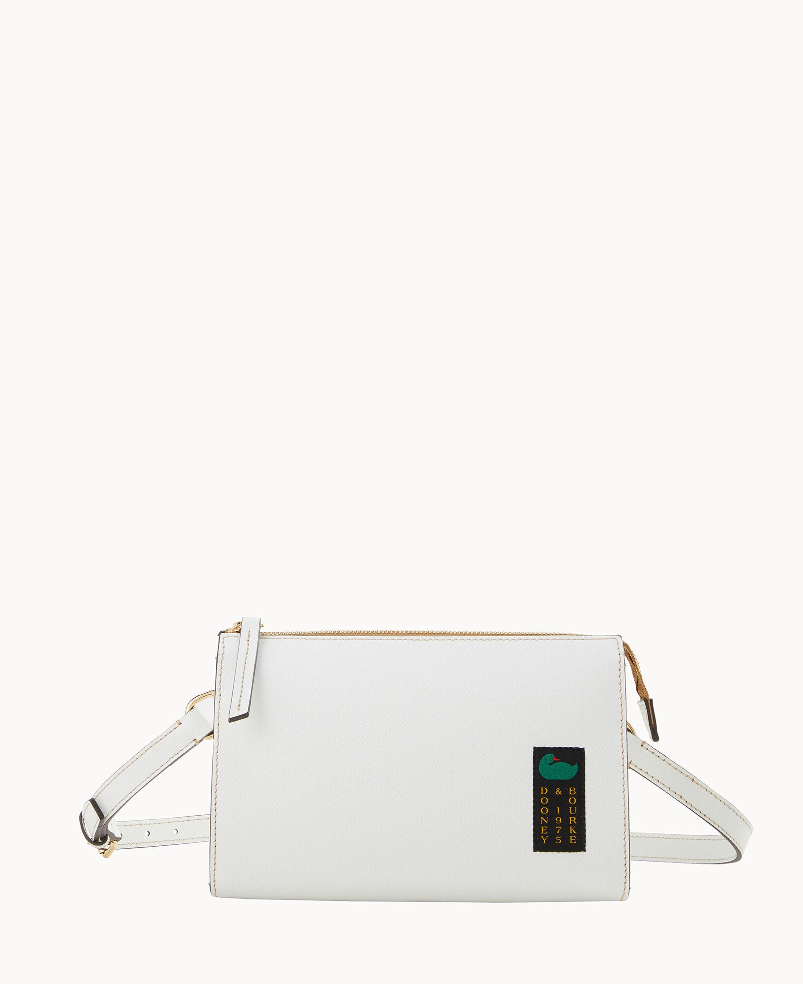 Alpine Janine Crossbody 23 – ILoveDooney