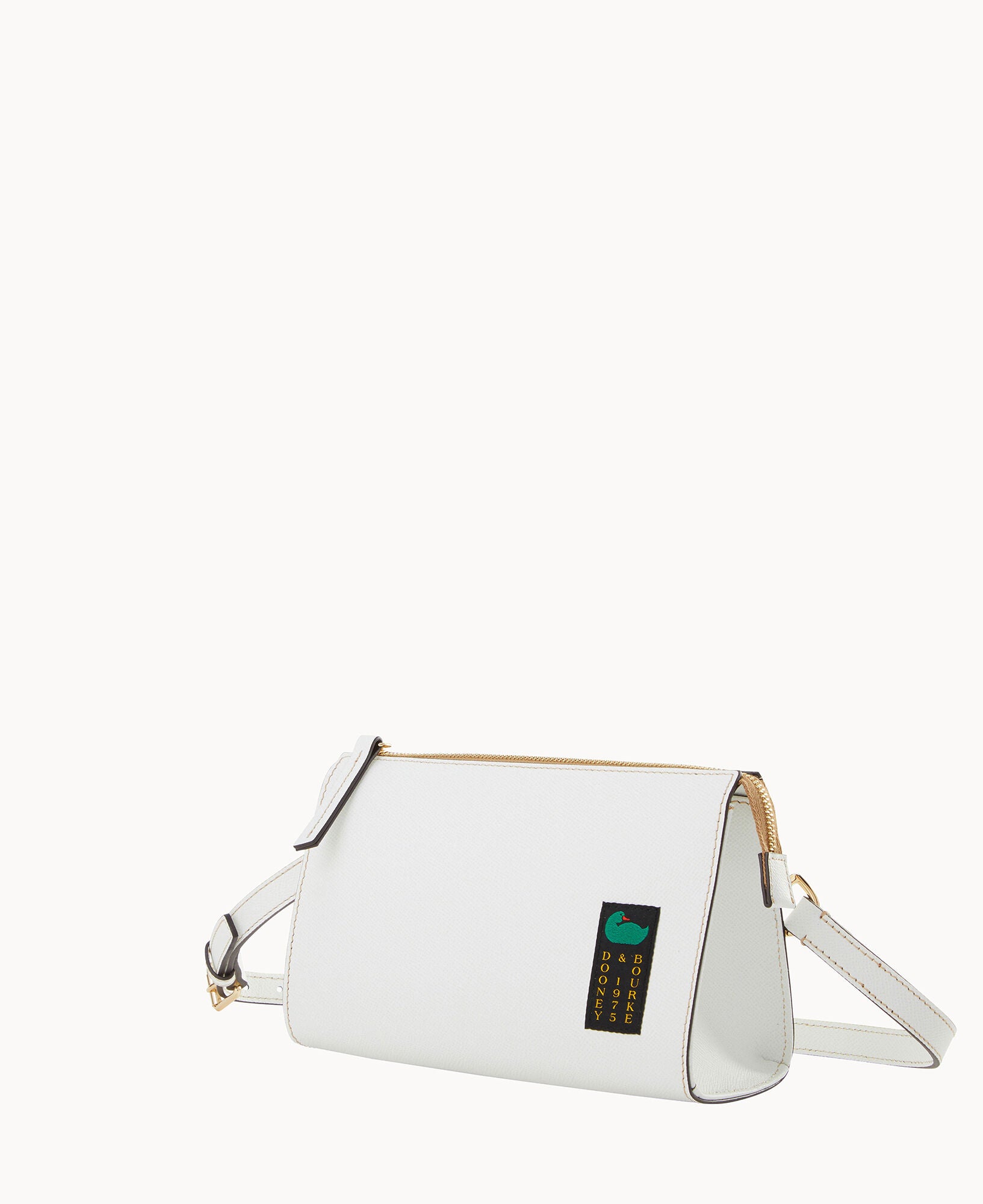 Alpine Janine Crossbody 23 – ILoveDooney