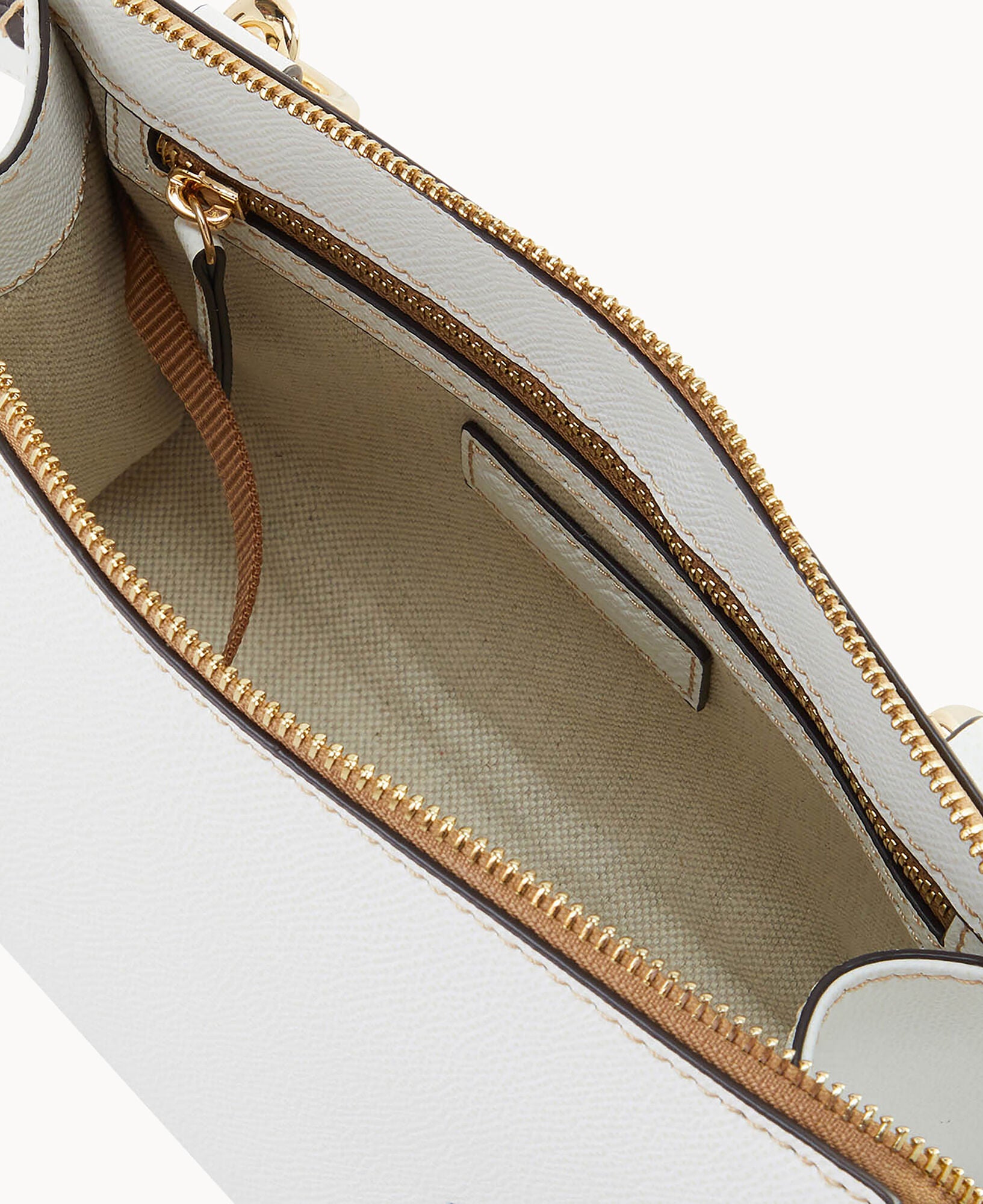 Alpine Janine Crossbody 23 – ILoveDooney