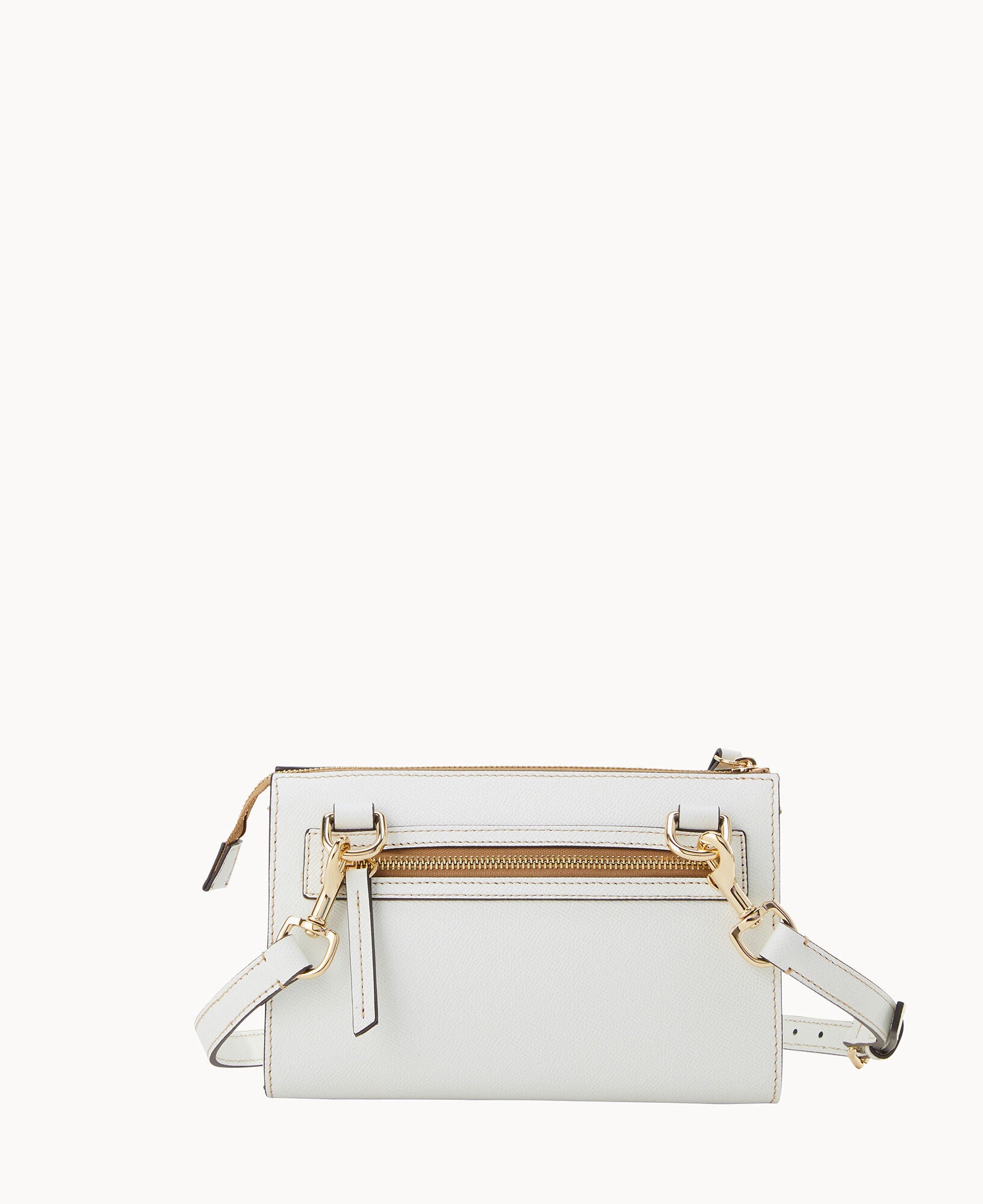 Alpine Janine Crossbody 23 – ILoveDooney