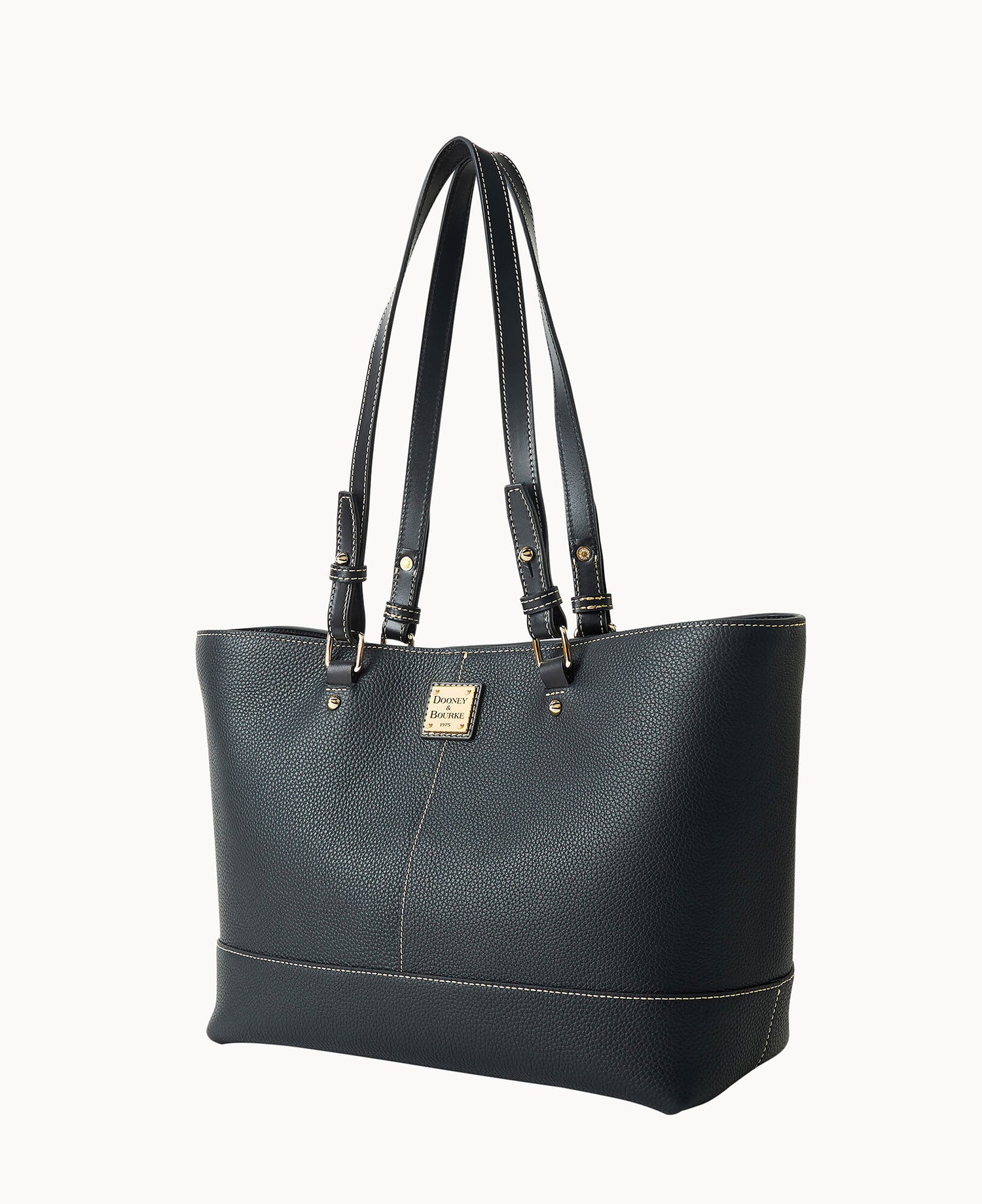 B2565G_AWBLPABL_ALT1