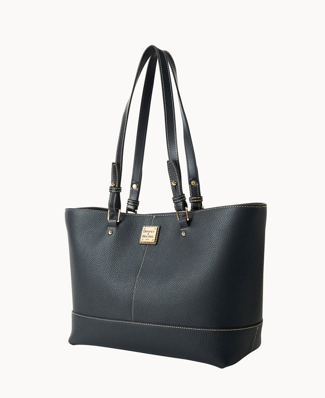 B2565G_AWBLPABL_ALT1