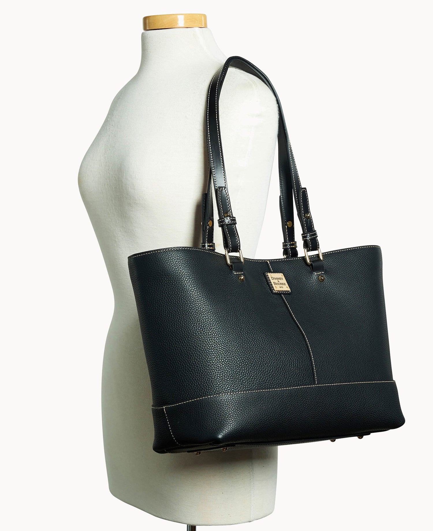 B2565G_AWBLPABL_ALT4