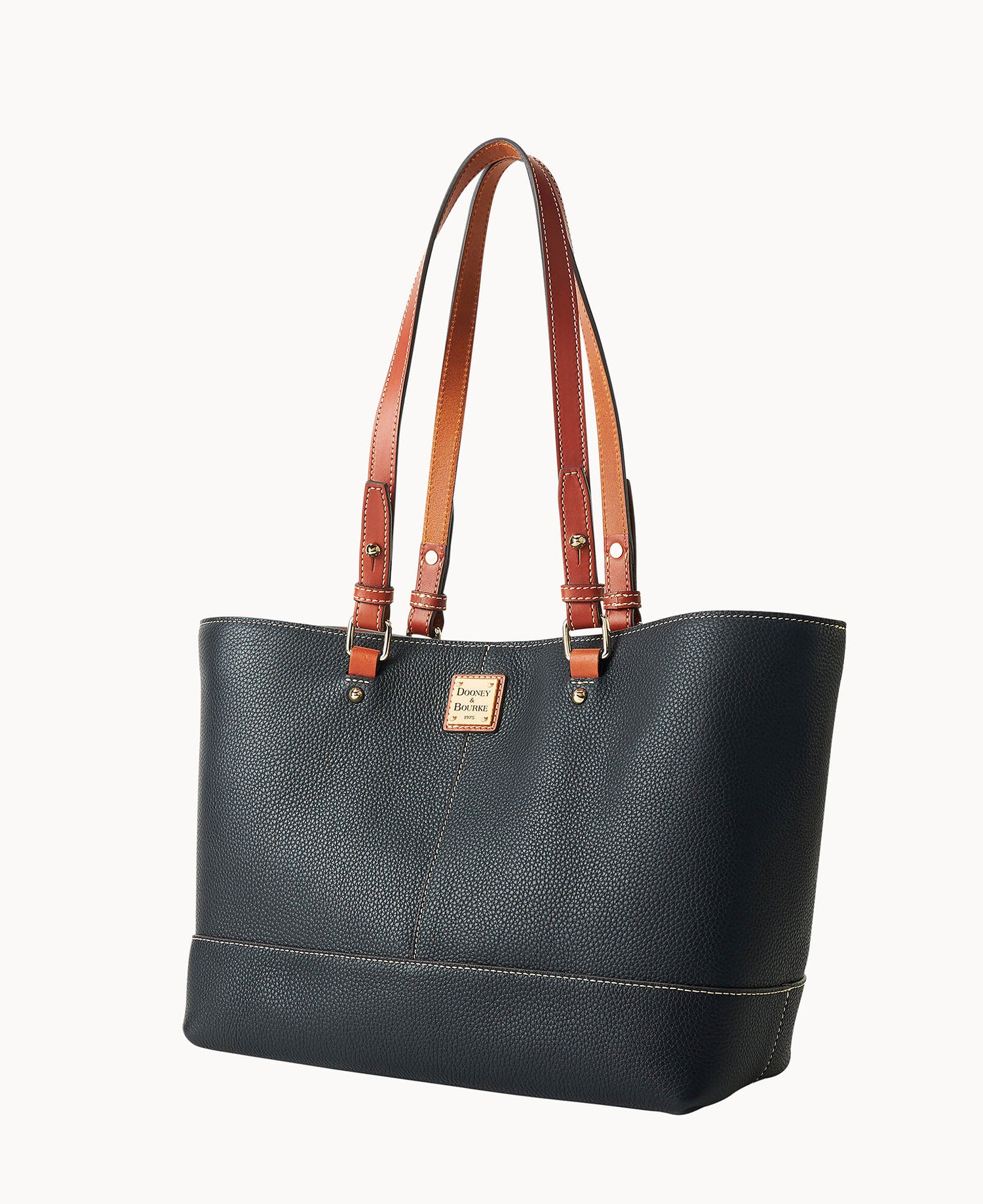 B2565G_AWBLPATN_ALT1