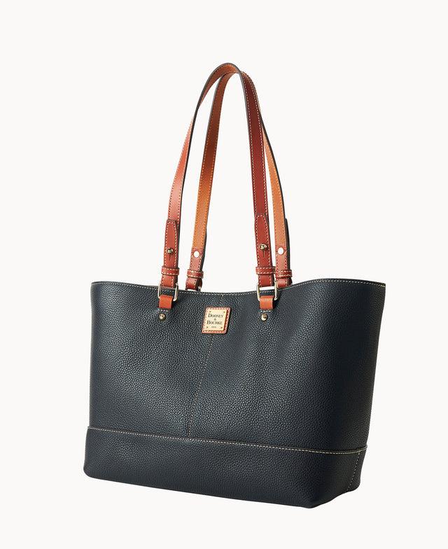 B2565G_AWBLPATN_ALT1