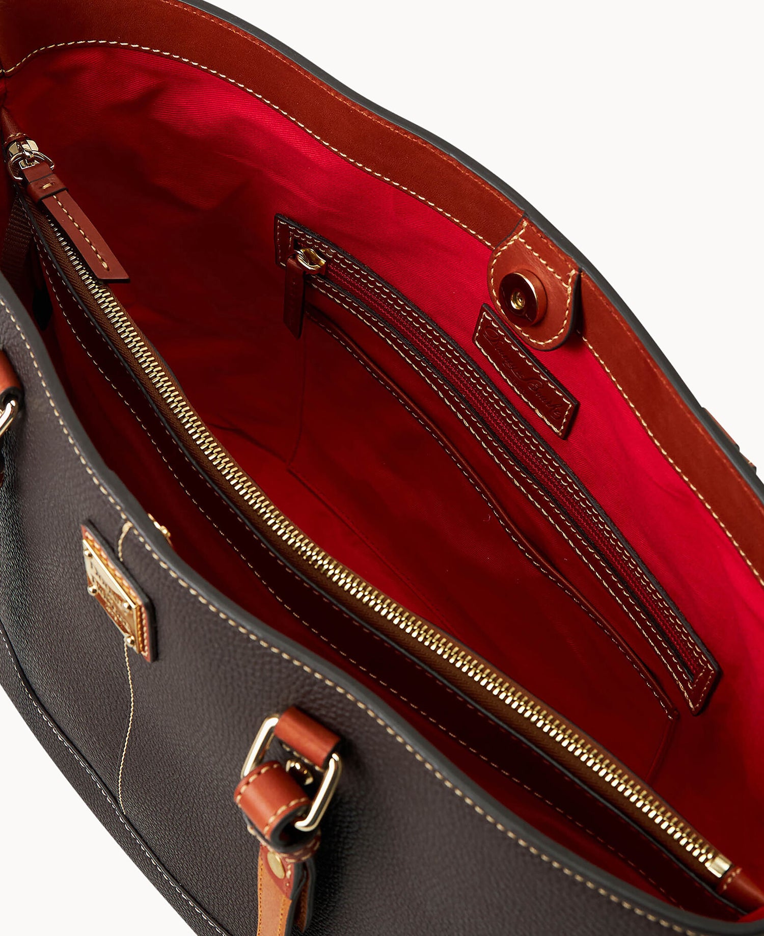 B2565G_AWBMPATN_ALT2