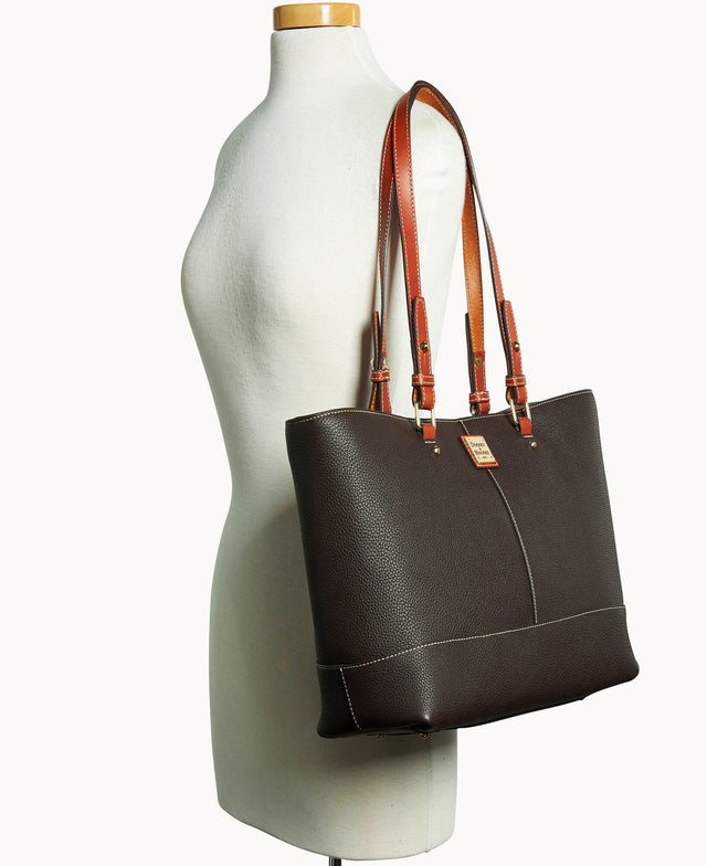 B2565G_AWBMPATN_ALT4