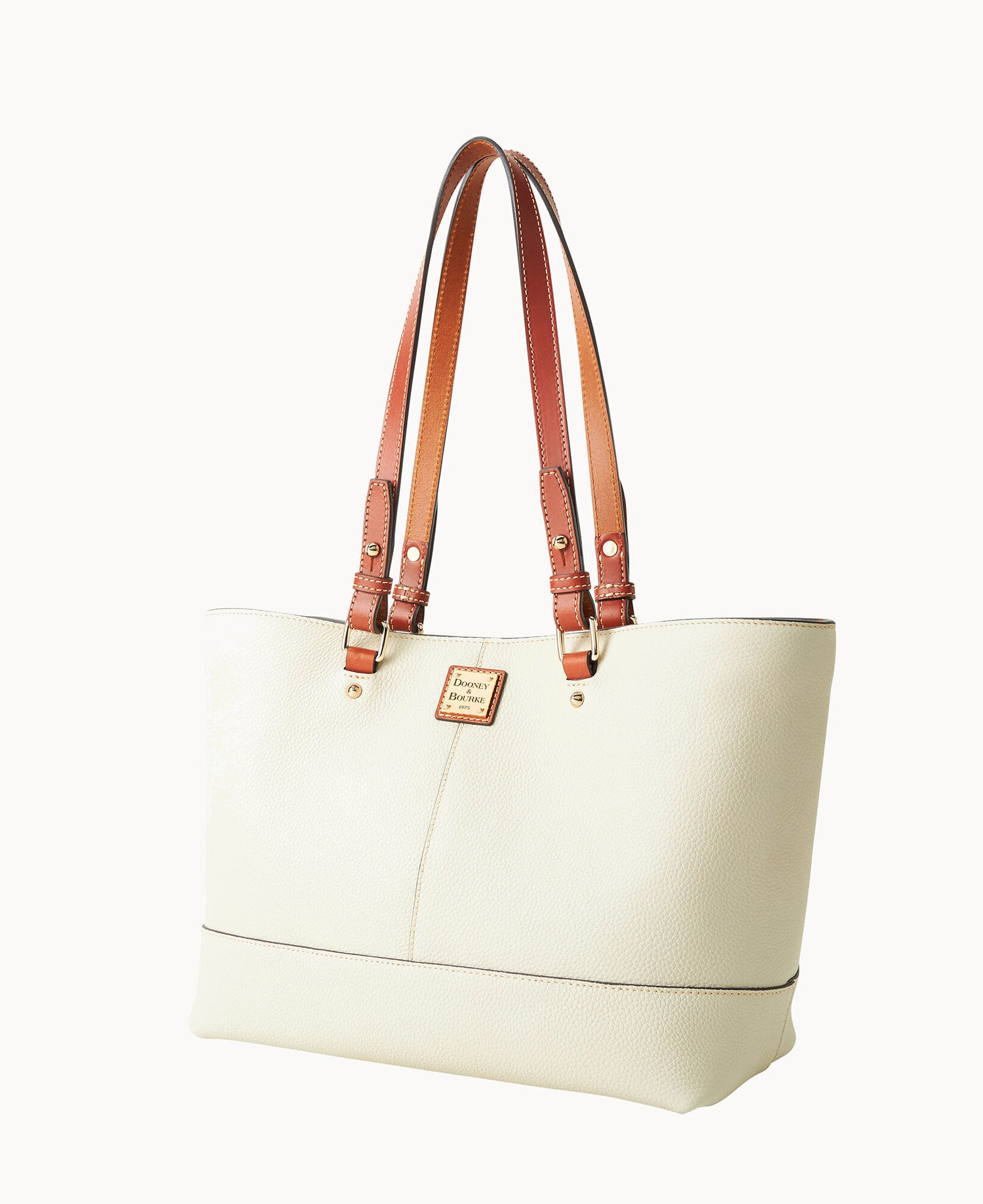 B2565G_AWBOPATN_ALT1