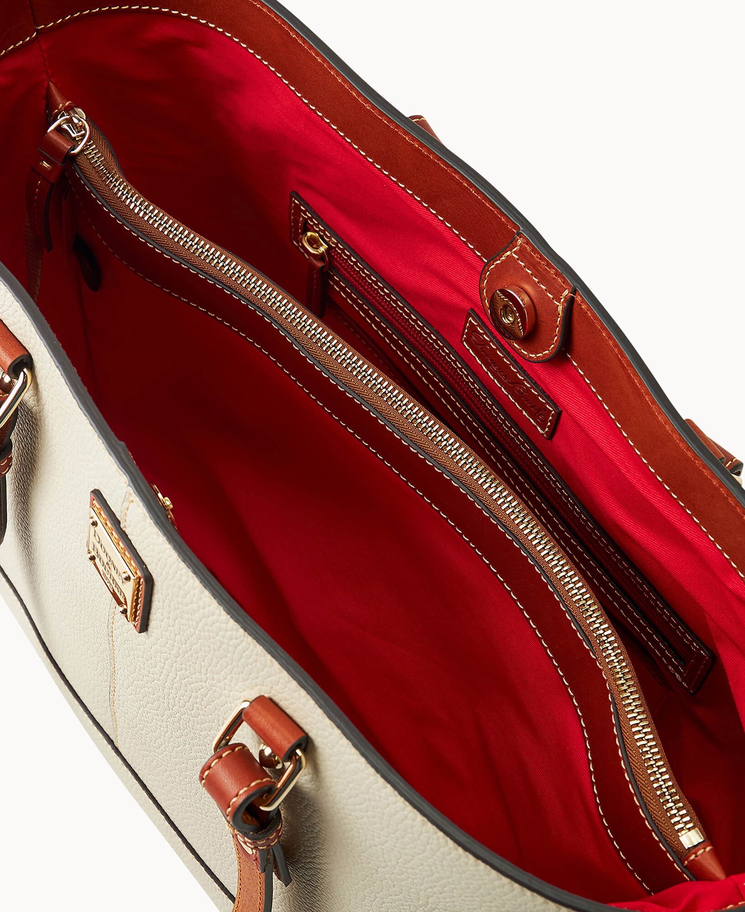 B2565G_AWBOPATN_ALT2