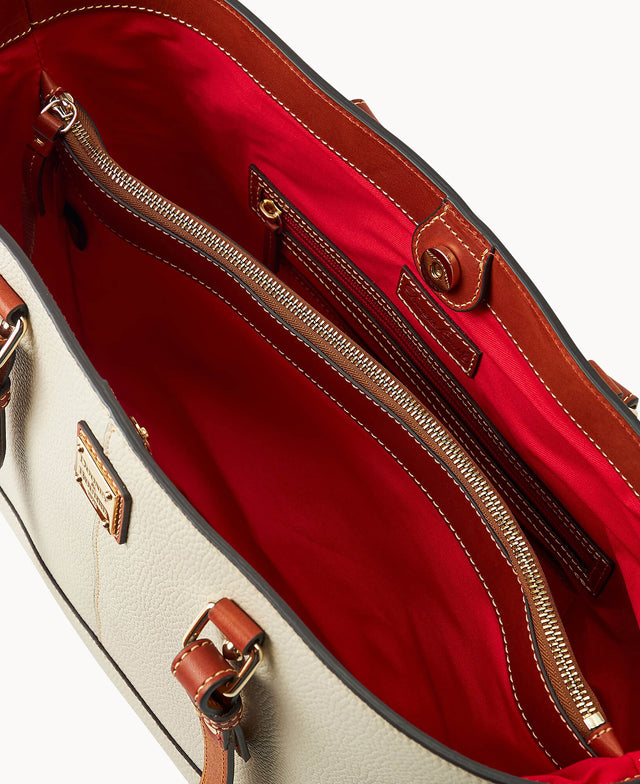 B2565G_AWBOPATN_ALT2