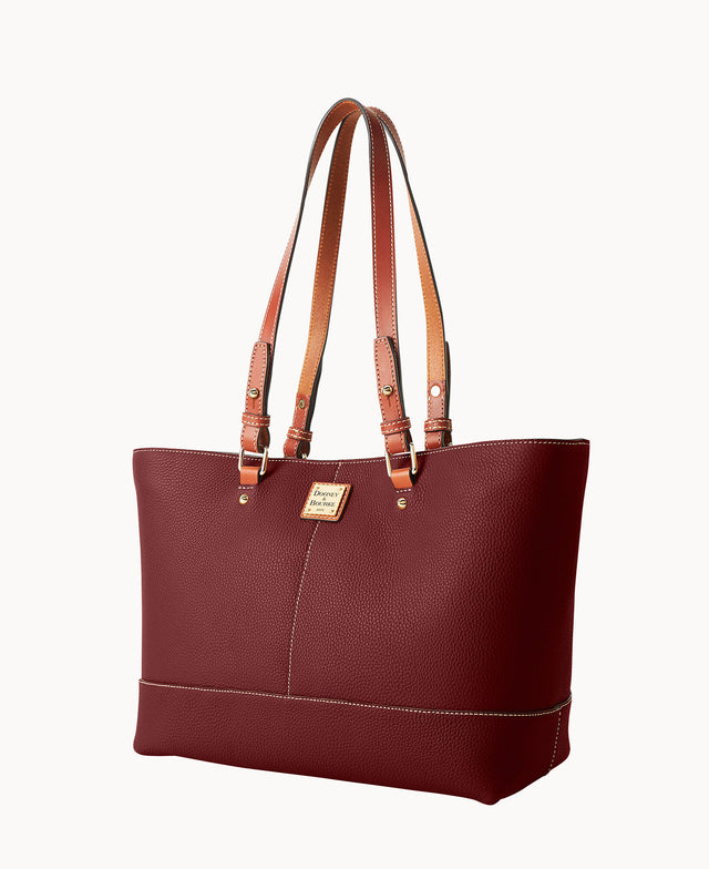 B2565G_AWBXPATN_ALT1