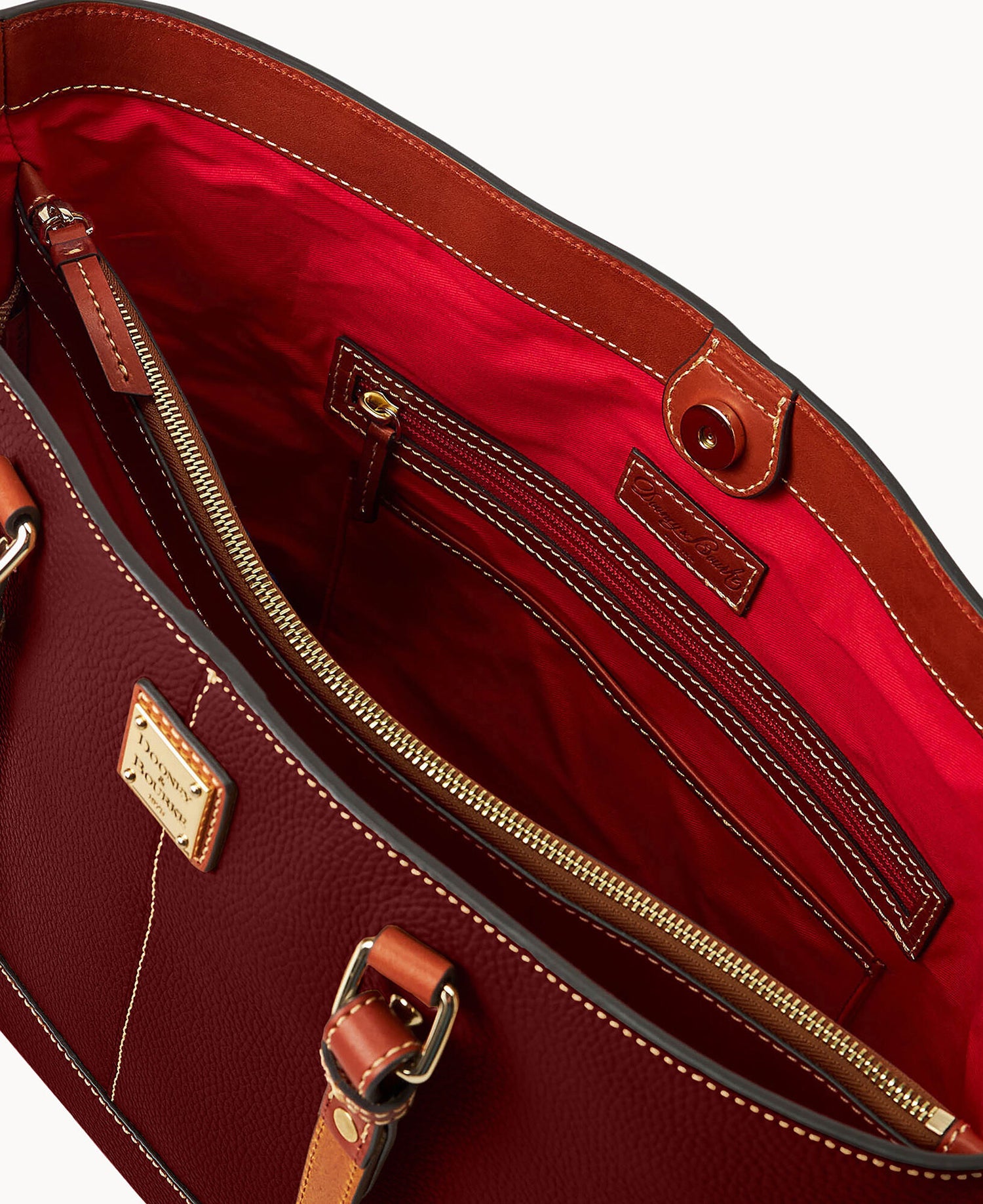 B2565G_AWBXPATN_ALT2