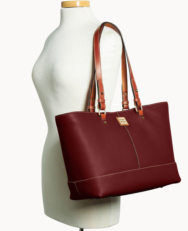 B2565G_AWBXPATN_ALT4