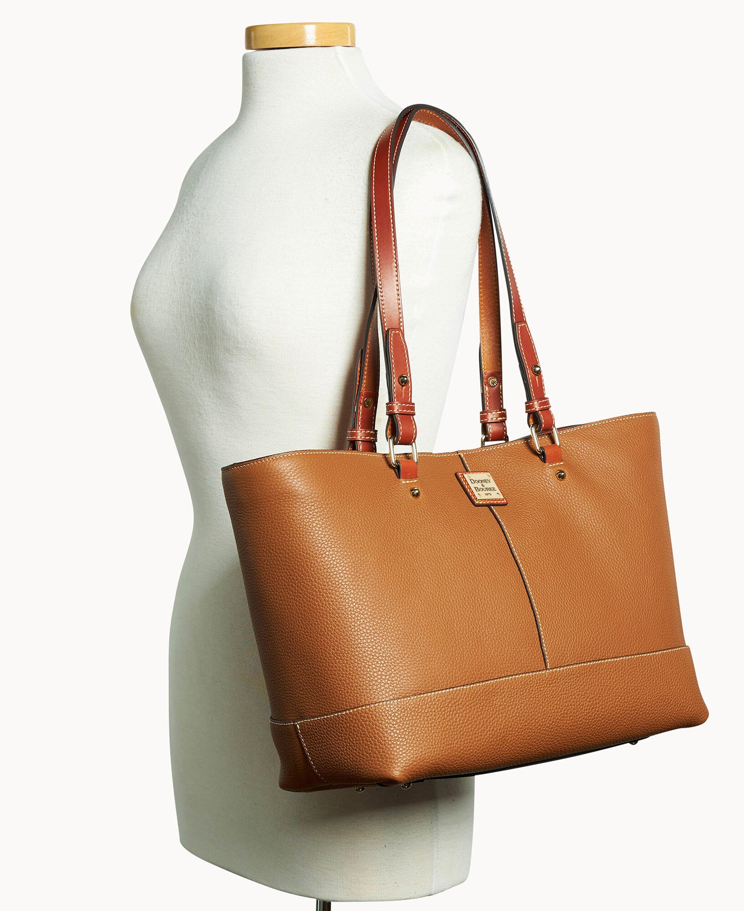 B2565G_AWCAPATN_ALT4