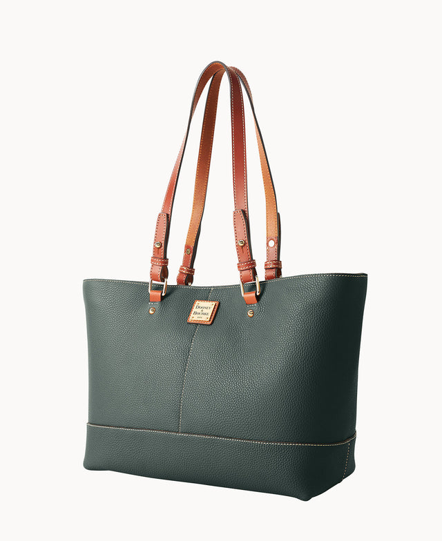 B2565G_AWFSPATN_ALT1