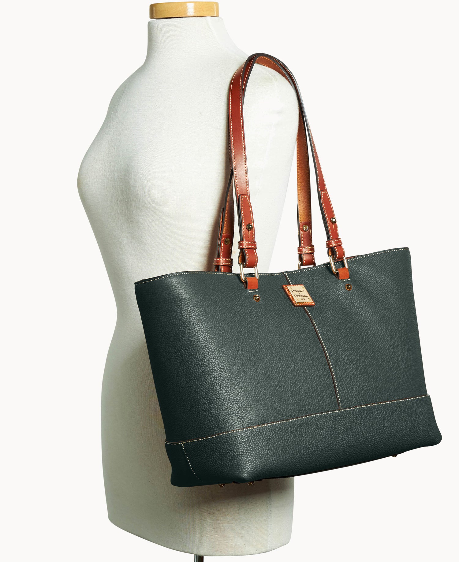 B2565G_AWFSPATN_ALT4