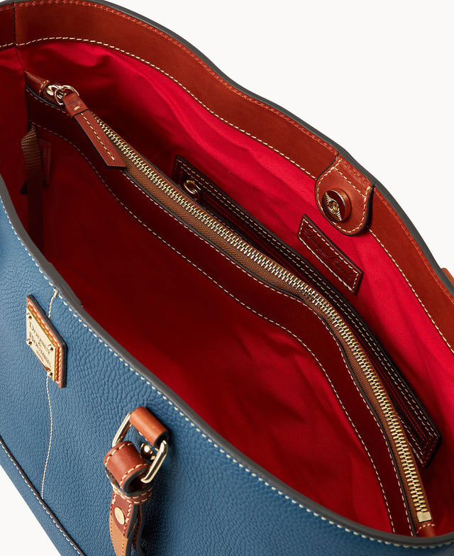 B2565G_AWJEPATN_ALT2