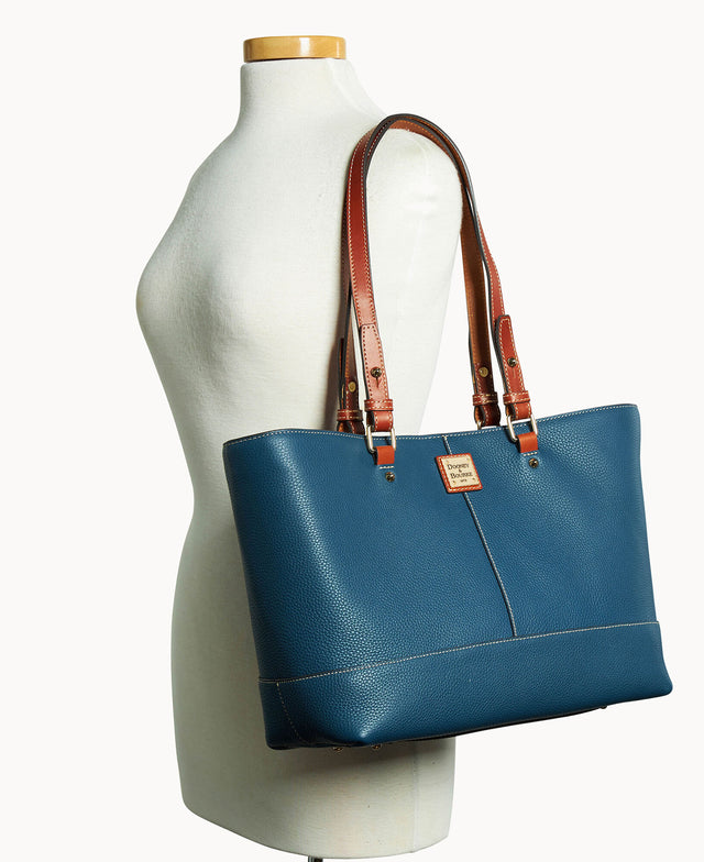 B2565G_AWJEPATN_ALT4