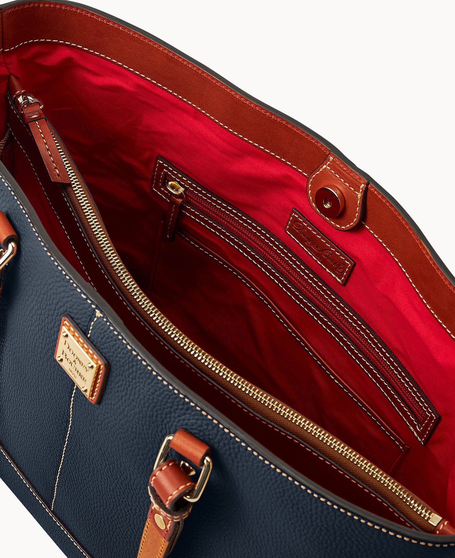 B2565G_AWMDPATN_ALT2