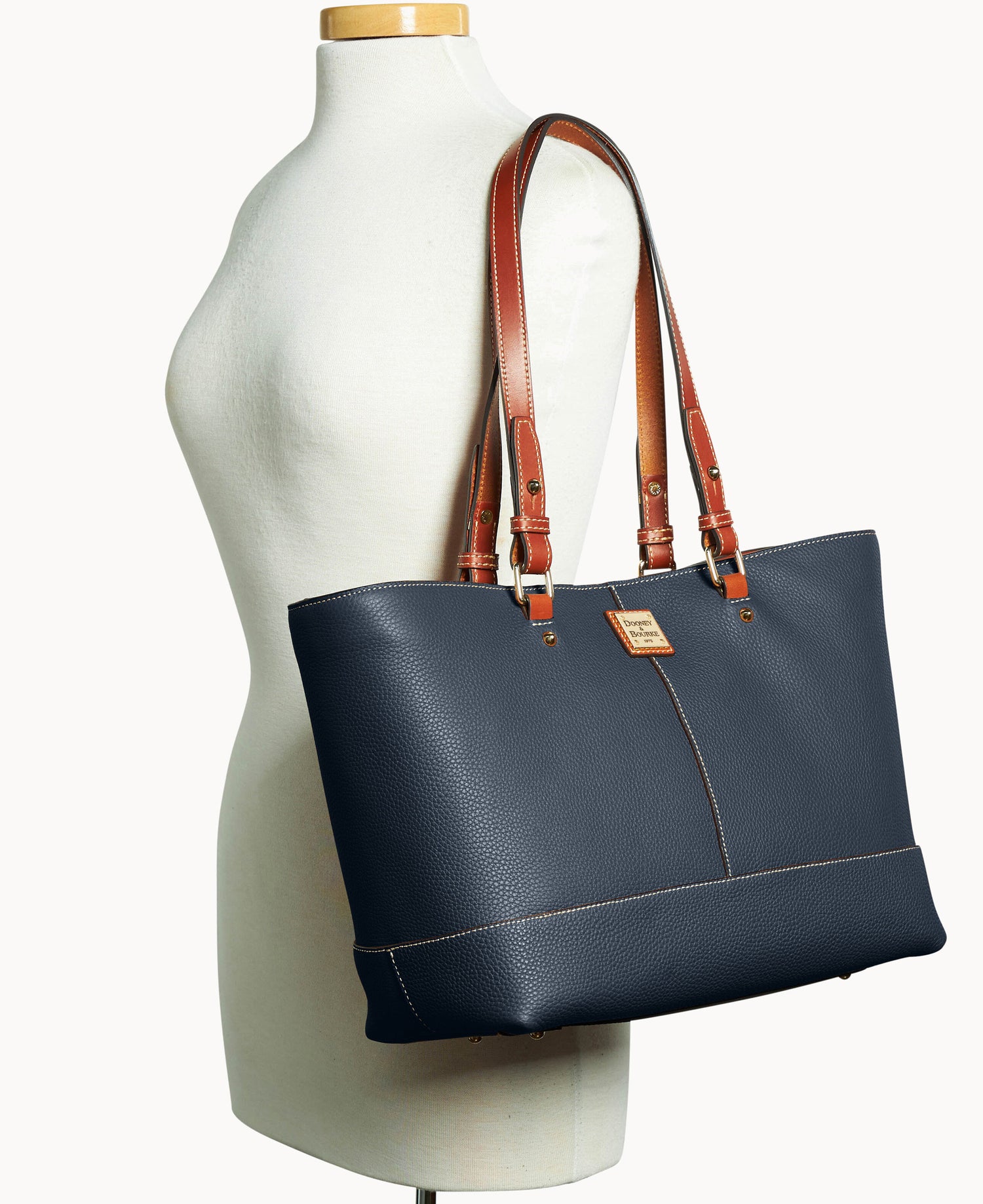 B2565G_AWMDPATN_ALT4