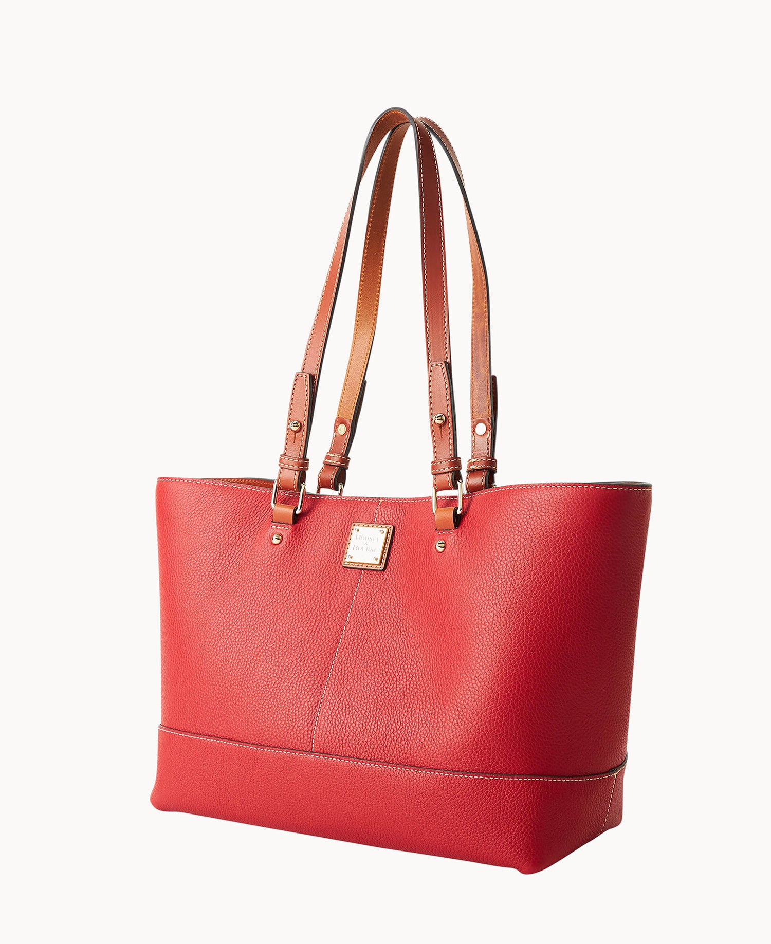 B2565G_AWRDPATN_ALT1