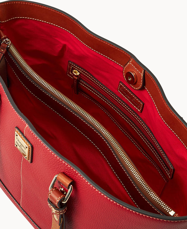 B2565G_AWRDPATN_ALT2