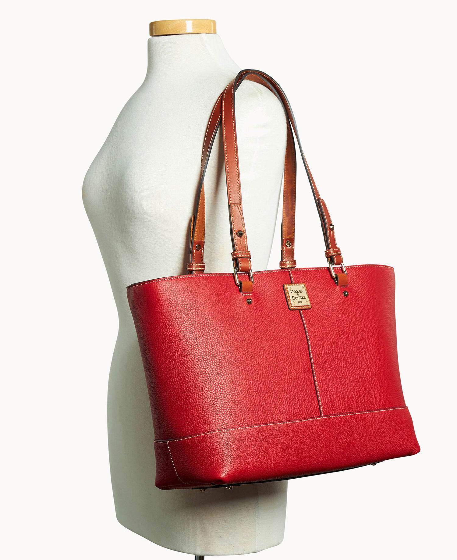 B2565G_AWRDPATN_ALT4